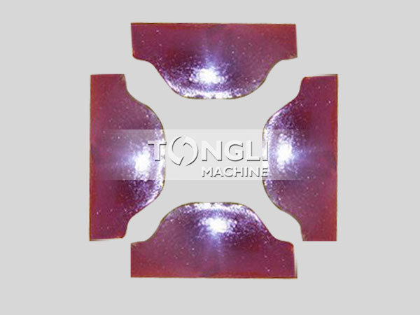 15222907761324.jpg 132917noj5amoxou5q3x0k.jpg