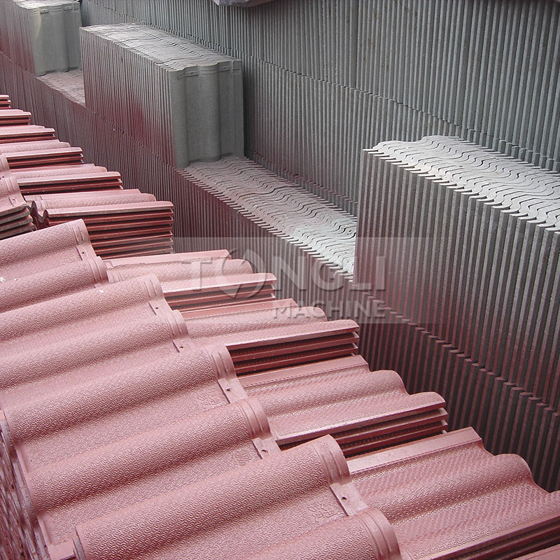 16511136493282.jpg 16511136493282.jpg