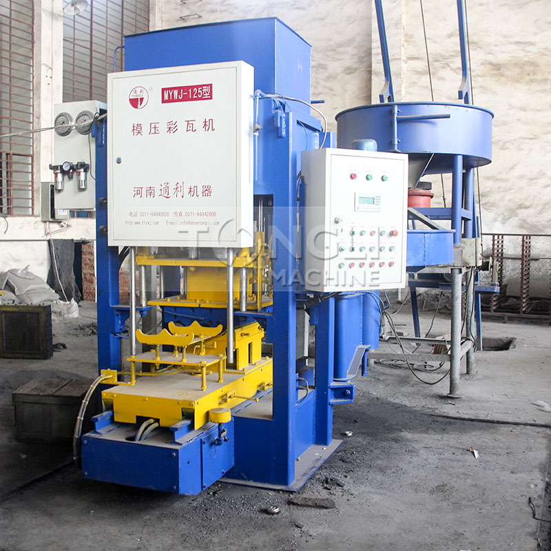 17013236672004.jpg 17013236672004.jpg